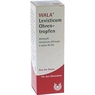 Wala-levisticum-ohrentropfen-10-ml