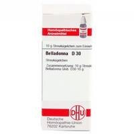 Dhu-belladonna-d30-globuli-10-g