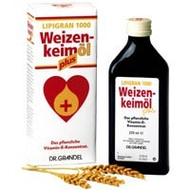 Synpharma-weizenkeim-oel-plus-1000-lipigran-grandel