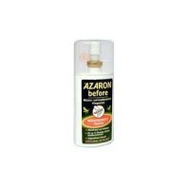 Chefaro-pharma-azaron-before-tropen-spray