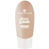 Essence-clear-matt-oil-free-make-up