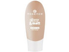 Essence-clear-matt-oil-free-make-up