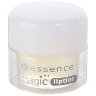 Essence-magic-lip-tint