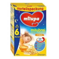 Milupa-milupa-milchbrei-vollkorn