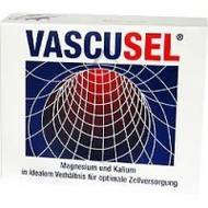 Nestmann-pharma-vascusel-beutel