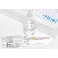 Heel-herpes-simplex-nosoden-injeele-50-st