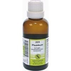 Nestmann-pharma-plumbum-komplex-nr-223-50-ml