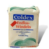 Attends-coldex-endloswindeln