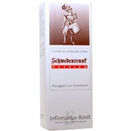 Infirmarius-schwedentrunk-elixier-fluessig