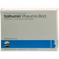 Bastian-werk-salhumin-rheuma-bad
