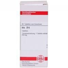 Dhu-iris-d6-tabletten-80-st