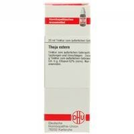 Dhu-thuja-extern-tinktur-20-ml