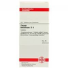 Dhu-zincum-metallicum-d6-tabletten-200-st