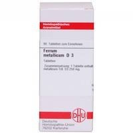 Dhu-ferrum-metallicum-d3-tabletten-80-st