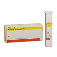 Abbott-kalinor-brausetabletten