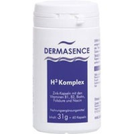P-m-cosmetics-dermasence-h3-komplex-kapseln