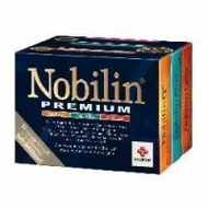 Medicom-nobilin-premium-kombipackung-kapseln