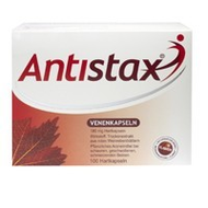 Boehringer-ingelheim-antistax-venenkapseln