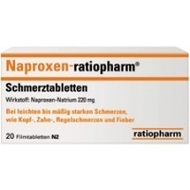 Ratiopharm-naproxen-ratiopharm-schmerztabletten