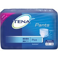 Tena-pants-plus-m-einweghose