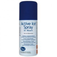 Dr-e-ritsert-active-ice-spray