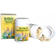 Strath-labor-pk-strath-kraeuterhefe-tabletten