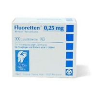 Aventis-pharma-fluoretten-0-25mg-tabletten
