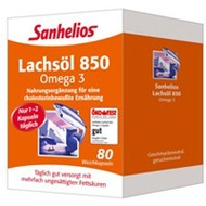 Boerner-sanhelios-lachsoel-850-omega-3-kapseln