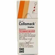 Pfizer-collomack-topical-loesung