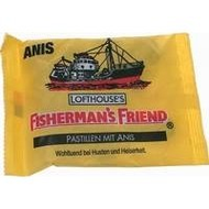 Fisherman-s-friend-anis-pastillen