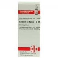 Dhu-calcium-jodatum-d12-tabletten-80-st
