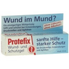 Queisser-pharma-protefix-wund-schutzgel
