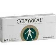 Berlin-chemie-menarini-copyrkal-tabletten