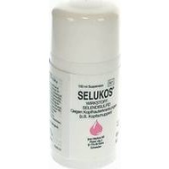 Ipex-medical-ab-selukos-shampoo