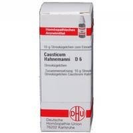 Dhu-causticum-hahnemanni-d6-tabletten-200-st