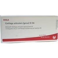 Wala-cartilago-artic-genus-gl-d4-ampullen-10x1-ml