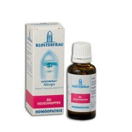 Klosterfrau-homoeo-allergin-fluessig