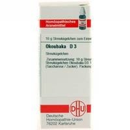 Dhu-okoubaka-d3-globuli-10-g