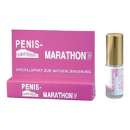 Milan-penis-marathon-n-spray