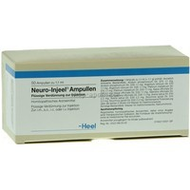 Heel-neuro-injeel-ampullen-50-st