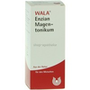 Wala-enzian-magentonikum-100-ml