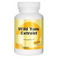 Warnke-wild-yam-extrakt-kapseln