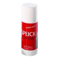 Speick-natural-deo-stick