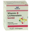 Winthrop-vitamin-b-lichtenstein-kombi-dragees