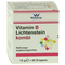 Winthrop-vitamin-b-lichtenstein-kombi-dragees