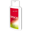 Speick-natural-duschgel-sensitiv
