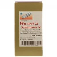 Diamant-natuur-b-v-wu-wei-zi-schisandra-kapseln