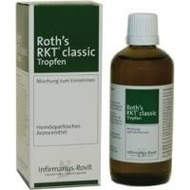 Infirmarius-roths-rkt-classic-tropfen