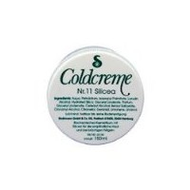 Strathmann-coldcreme-nr-7-magnesium-phosphoricum