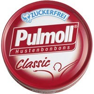 Pulmoll-hustenbonbons-zuckerfrei